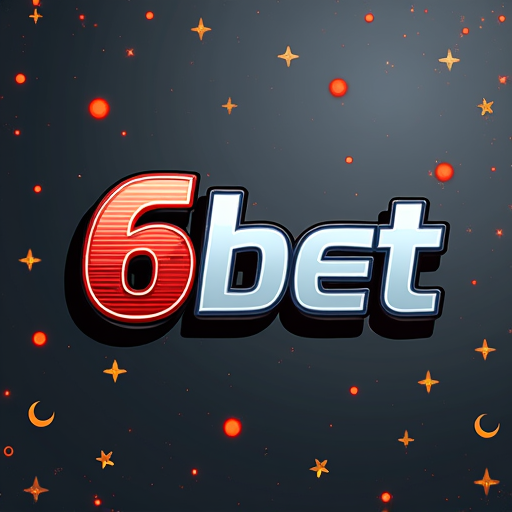 6bet login